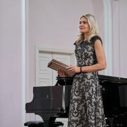 Здесь хорошо!