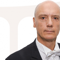 Валерий Волчанецкий