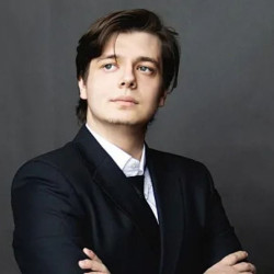 Андрей Шейко