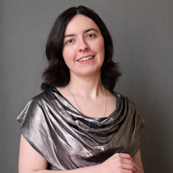 Орган для всех