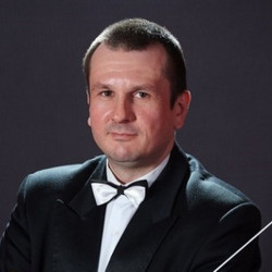 Вячеслав Губанов