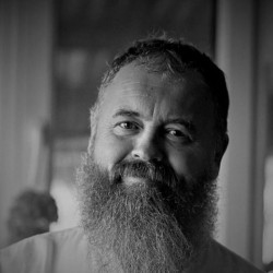Егор Витальевич Шашин