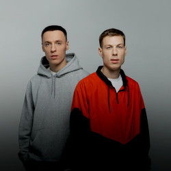 Группа «Dabro»