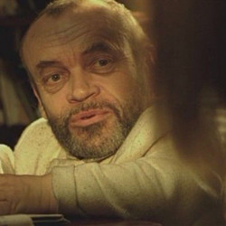 Алексей Ингелевич
