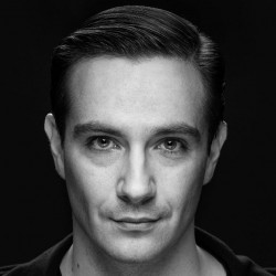 Александр Хворов