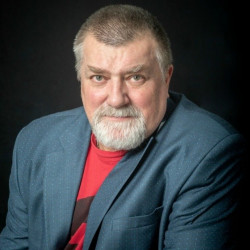 Борис Лагода