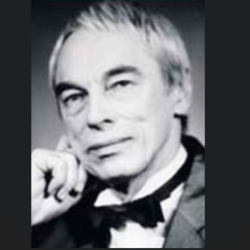 Александр Зацепин