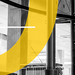 Дневные общедоступные концерты ГКЗ (3)