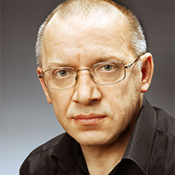 Сергей Арцибашев
