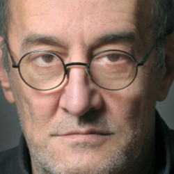 Александр Горенштейн