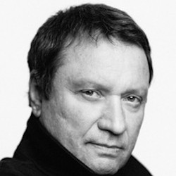 Николай Игоревич Симонов