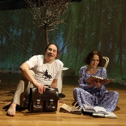 Доктор сада