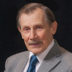Василий Бочкарев