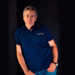 Андрей Рыклин