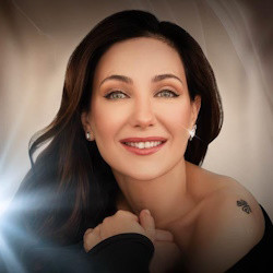 Екатерина Климова «Манифест красивой женщины»