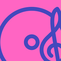 Музыкальное лото «Рождены в ХХ веке»