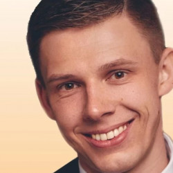 Эдуард Хиль-младший