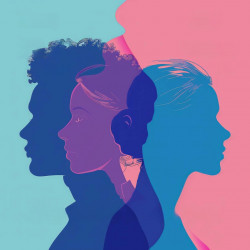 Лицом к лицу