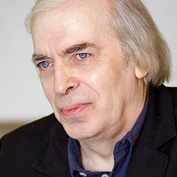 День музыки Сибири