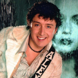 Андрей Алексин