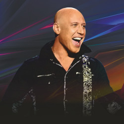 Денис Майданов