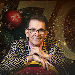 Фердинанд Салахов «70 Һөнәр иясе»