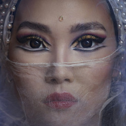 Тысяча и одна ночь