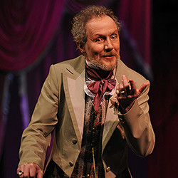 Бешеные деньги