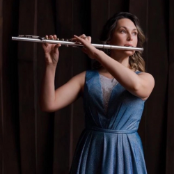 Легенды неоклассики: Нино Рота, Эннио Морриконе, Ханс Циммер, Людовико Эйнауди. Органные вечера