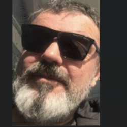 Константин Витавский