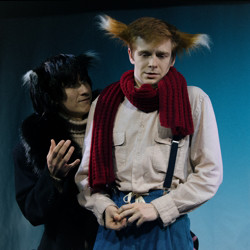 Простодурсен