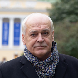 Сонеты Шекспира, виолончельные шедевры