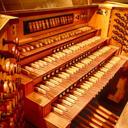 Мелодии родного края / Туган як моңнары