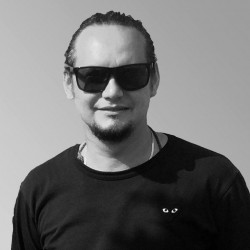Артём Агапов