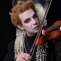 Вивальди SUPERSTAR