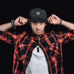 Сергей Заборщиков