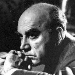 Кирилл Владимирович Молчанов