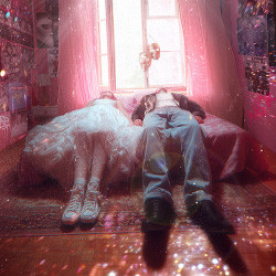 Ромео и Джульетта