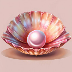 Жемчужина Среднеуральска