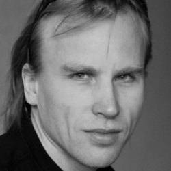 Анатолий Емельянов