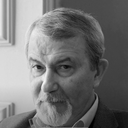 Евгений Фридман