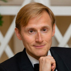 Кирилл Костромин