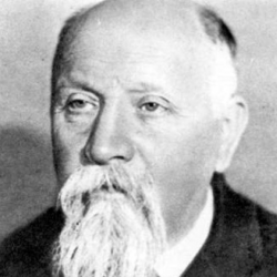 Александр Брянцев