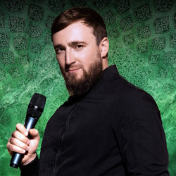 Султан Лагучев