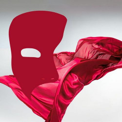 Камерный оркестр и ГКХ «Опера-РОК»