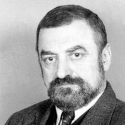 Григорий Горин