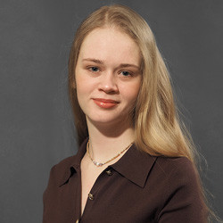 Ксения Краева