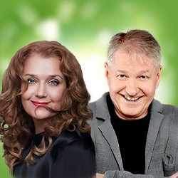 Самая-самая