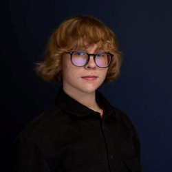 Лев Кухтов