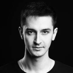 Егор Кучкаров